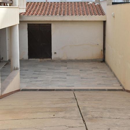 Villa Marina Scoglitti Exterior photo